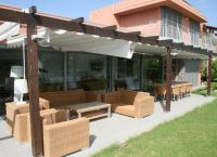 Villa Salobre Golf
