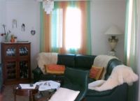 Foto Nr.:8