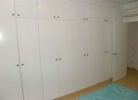 Foto Nr.:9