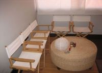 Gemeinschaftszimmer