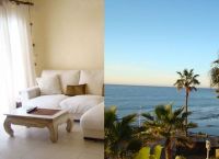 Top-Appartement Bahia Feliz