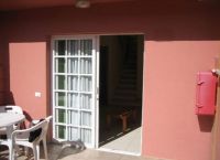Foto Nr.:7