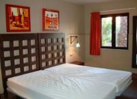 Foto Nr.:6