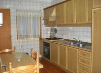 Wohnung