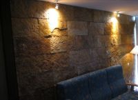 Top-Appartement mit 2 Schlafzimmern!