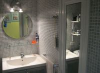 Top-Appartement in Playa del Ingles zu verkaufen