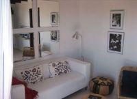 Foto Nr.:4