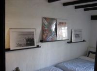 Foto Nr.:7