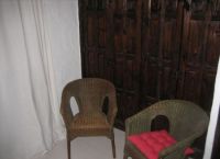 Foto Nr.:9