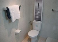 Foto Nr.:13