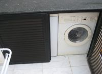 Foto Nr.:13