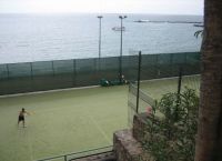Foto Nr.:22