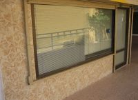 Büros zur Miete - Playa del Ingles / Maspalomas