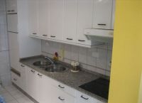 Foto Nr.:10