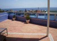 Foto Nr.:18