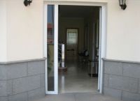 Foto Nr.:2