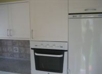 Foto Nr.:8