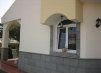Foto Nr.:22
