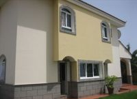 Foto Nr.:32