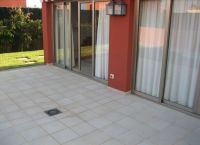 Neubau im Sonnenland zu verkaufen