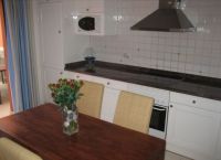 Foto Nr.:2