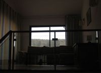 Foto Nr.:6