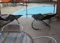 Foto Nr.:8