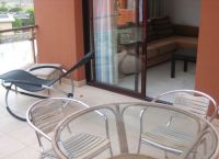 Foto Nr.:9