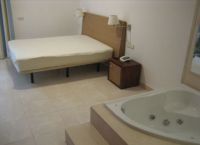 Foto Nr.:15
