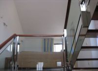 Foto Nr.:18