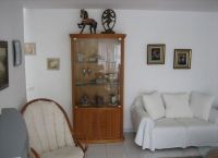 Foto Nr.:2