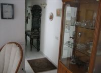 Foto Nr.:4