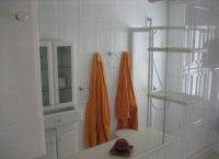 Foto Nr.:7