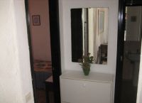 Foto Nr.:6