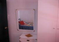 Foto Nr.:7