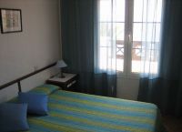 Foto Nr.:12