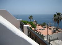 Foto Nr.:21