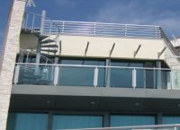 Foto Nr.:2