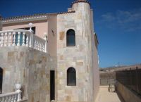 Chalet Sonnenland