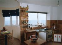 Foto Nr.:15