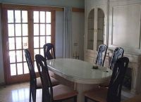Chalet in Maspalomas zu verkaufen