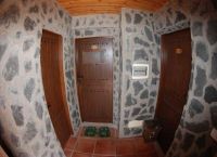 Foto Nr.:14