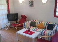 Foto Nr.:6