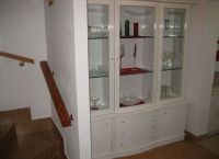 Foto Nr.:7