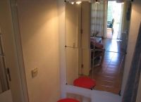 Foto Nr.:10