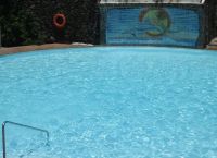 Foto Nr.:21