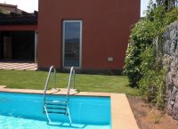 Foto Nr.:14