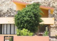 Luxus-Haus in Tauro zu verkaufen