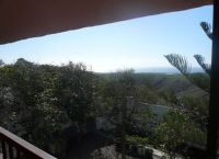 Traum-Residence mit 8 Häusern zu verkaufen!