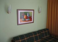 Foto Nr.:2